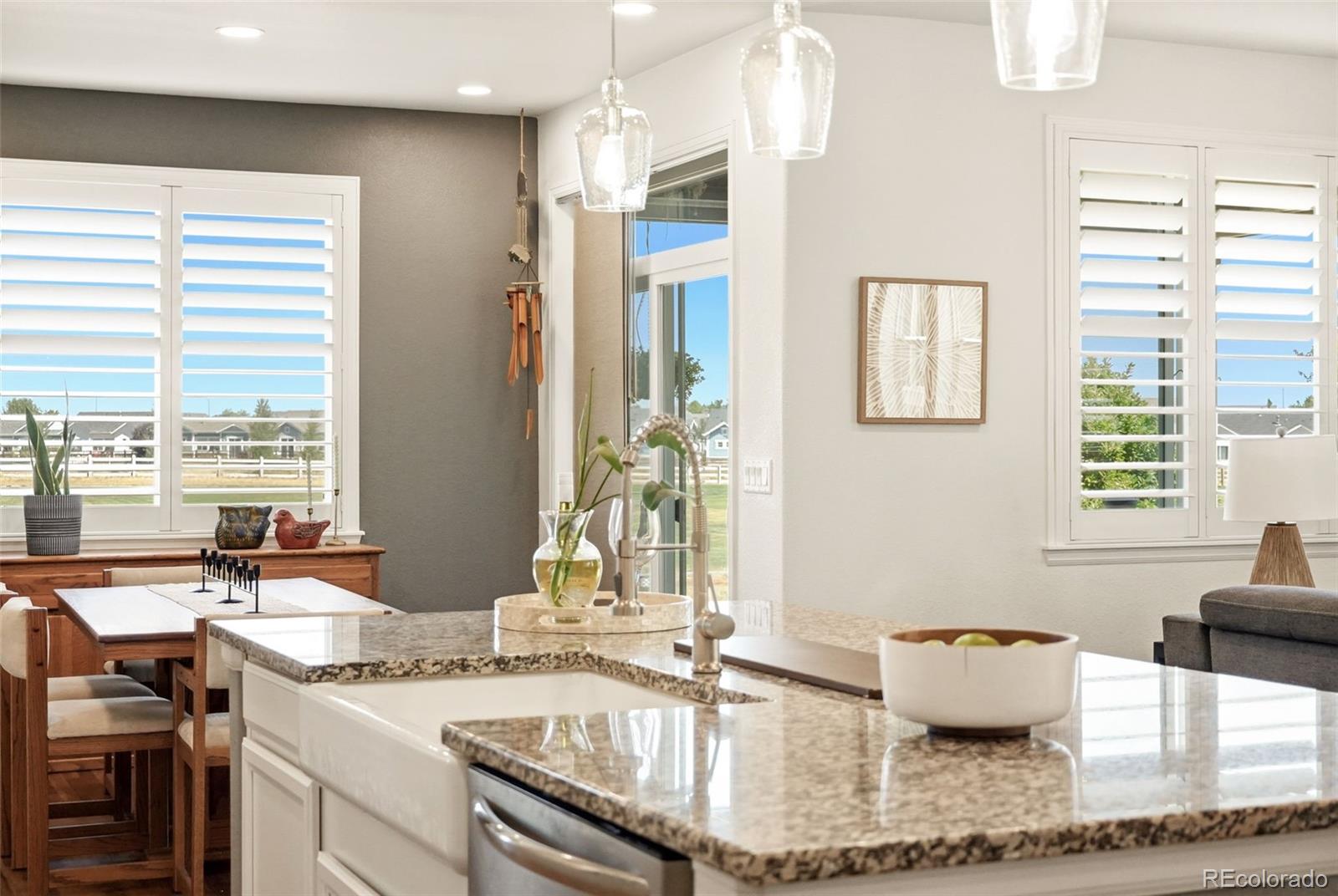 MLS Image #22 for 15927 e 118th place,commerce city, Colorado