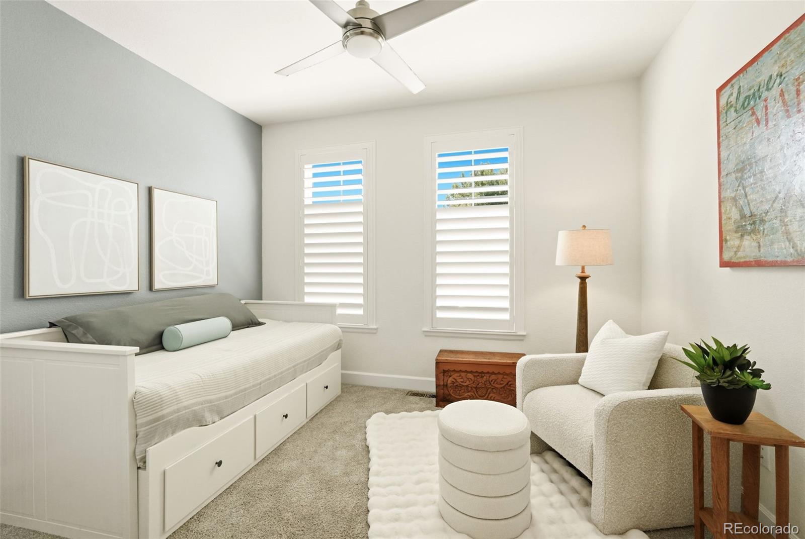 MLS Image #23 for 15927 e 118th place,commerce city, Colorado