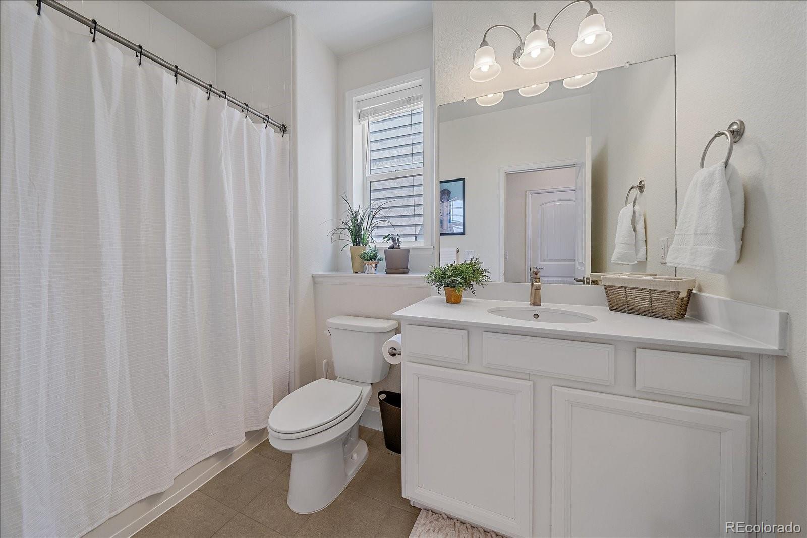 MLS Image #24 for 15927 e 118th place,commerce city, Colorado