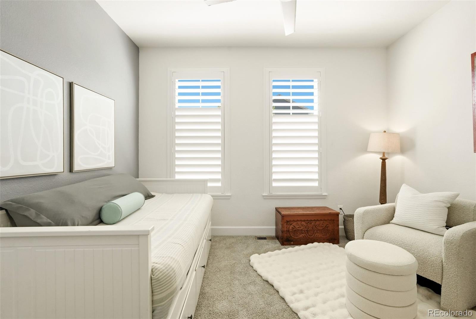 MLS Image #25 for 15927 e 118th place,commerce city, Colorado