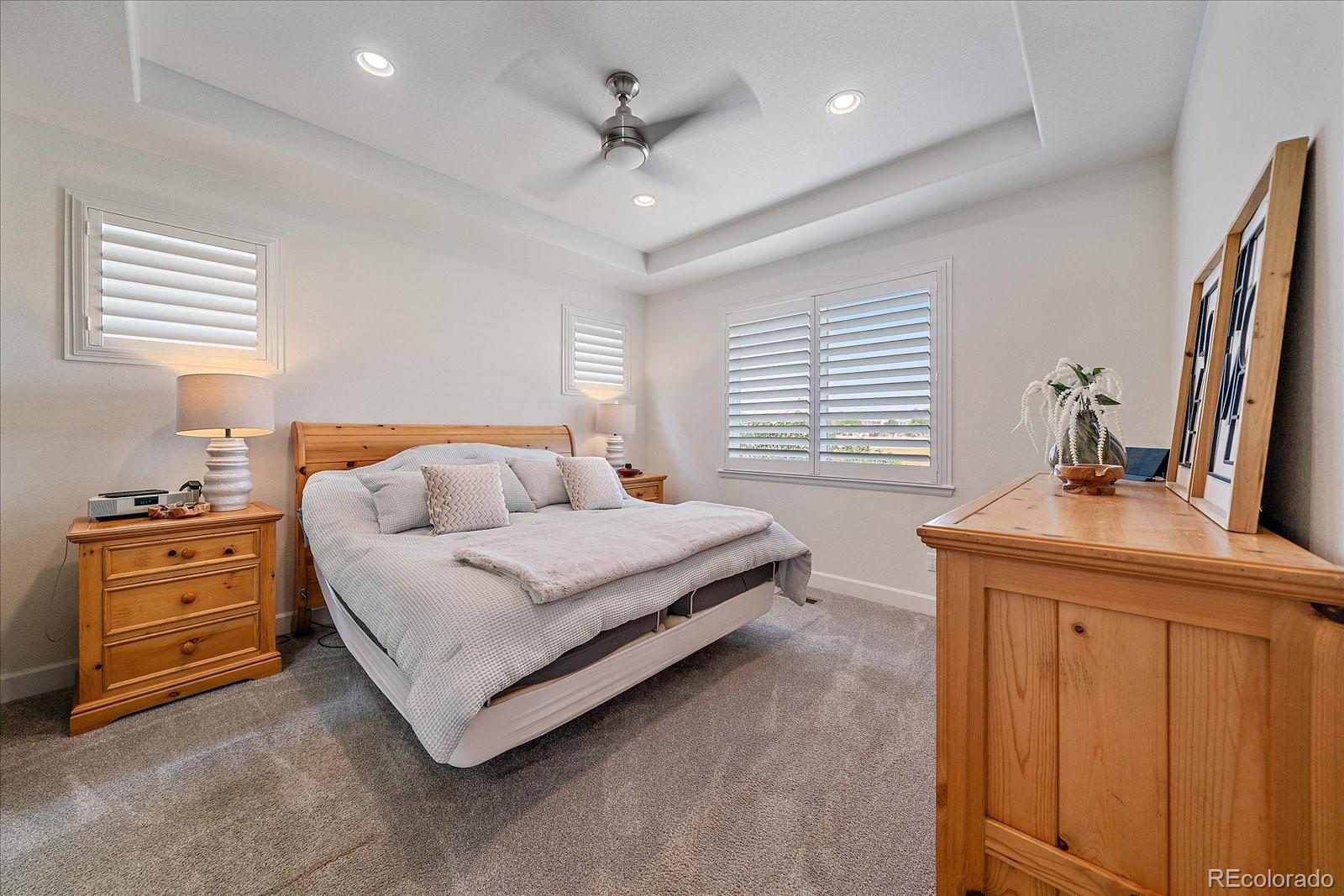 MLS Image #26 for 15927 e 118th place,commerce city, Colorado
