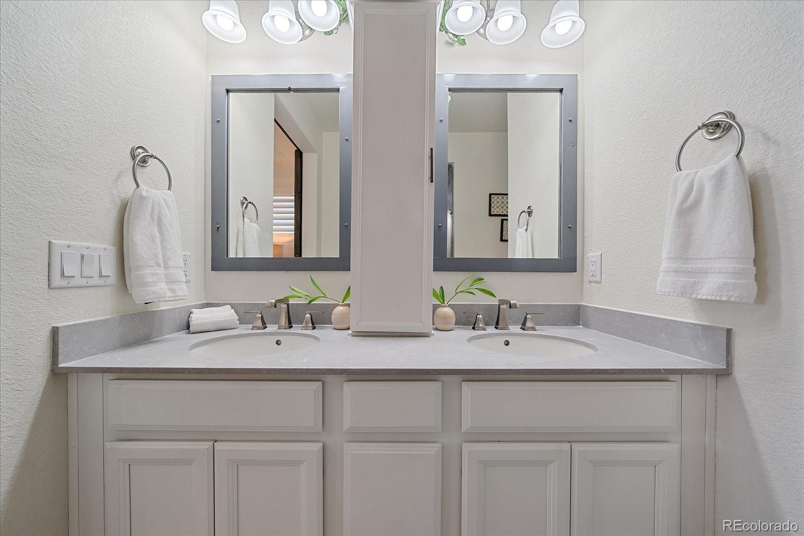 MLS Image #27 for 15927 e 118th place,commerce city, Colorado