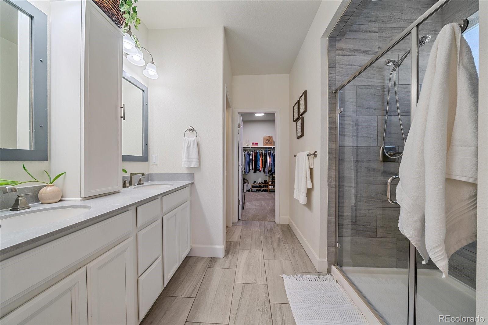 MLS Image #28 for 15927 e 118th place,commerce city, Colorado