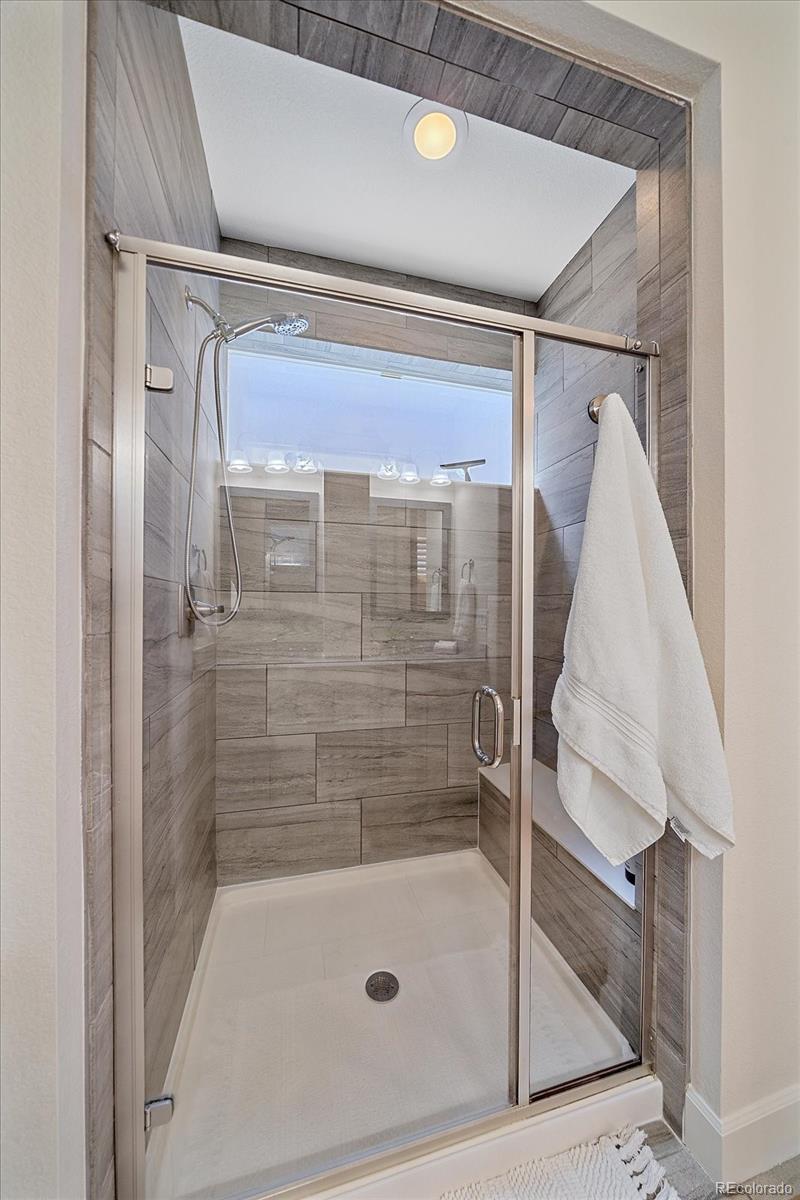 MLS Image #29 for 15927 e 118th place,commerce city, Colorado