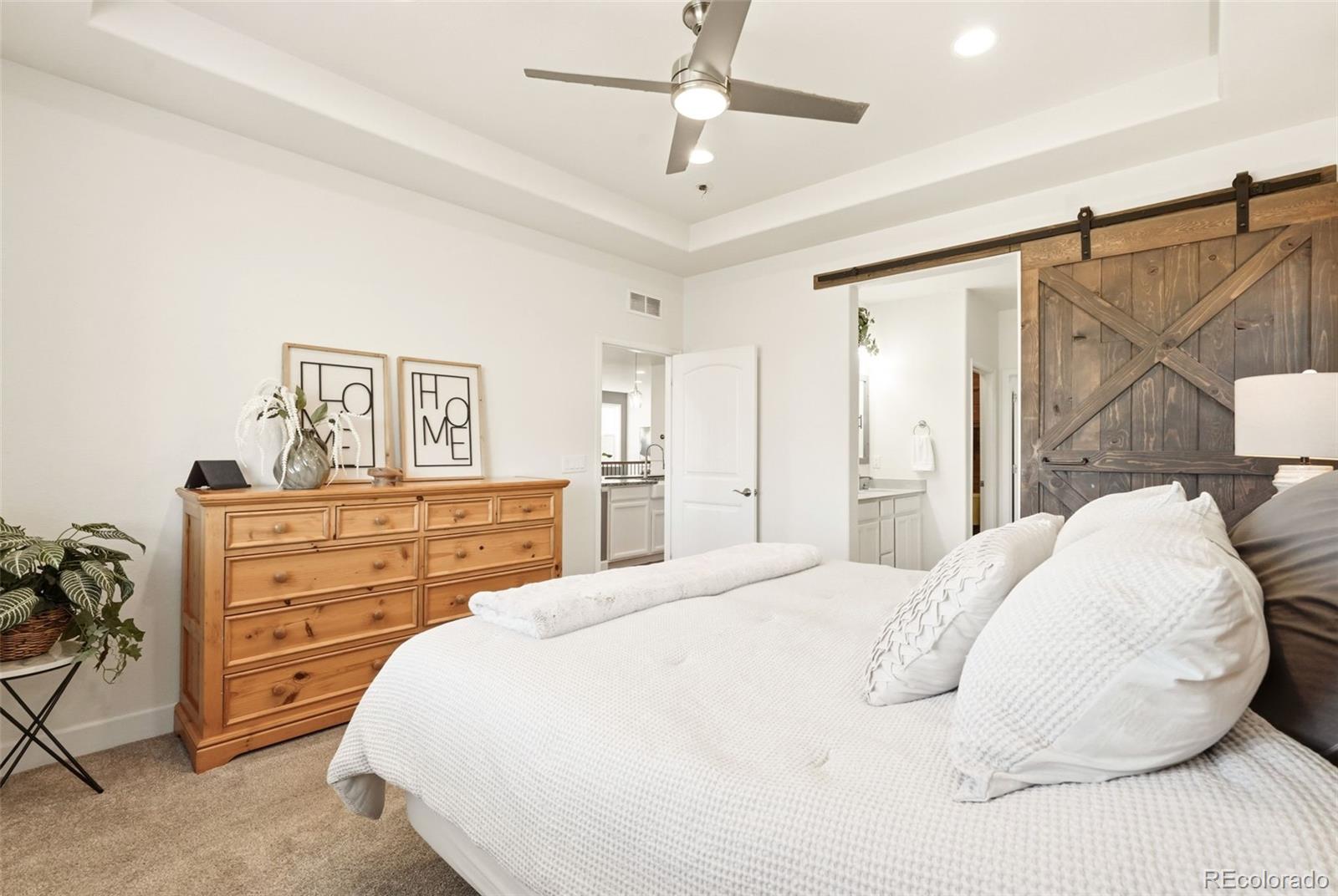 MLS Image #30 for 15927 e 118th place,commerce city, Colorado