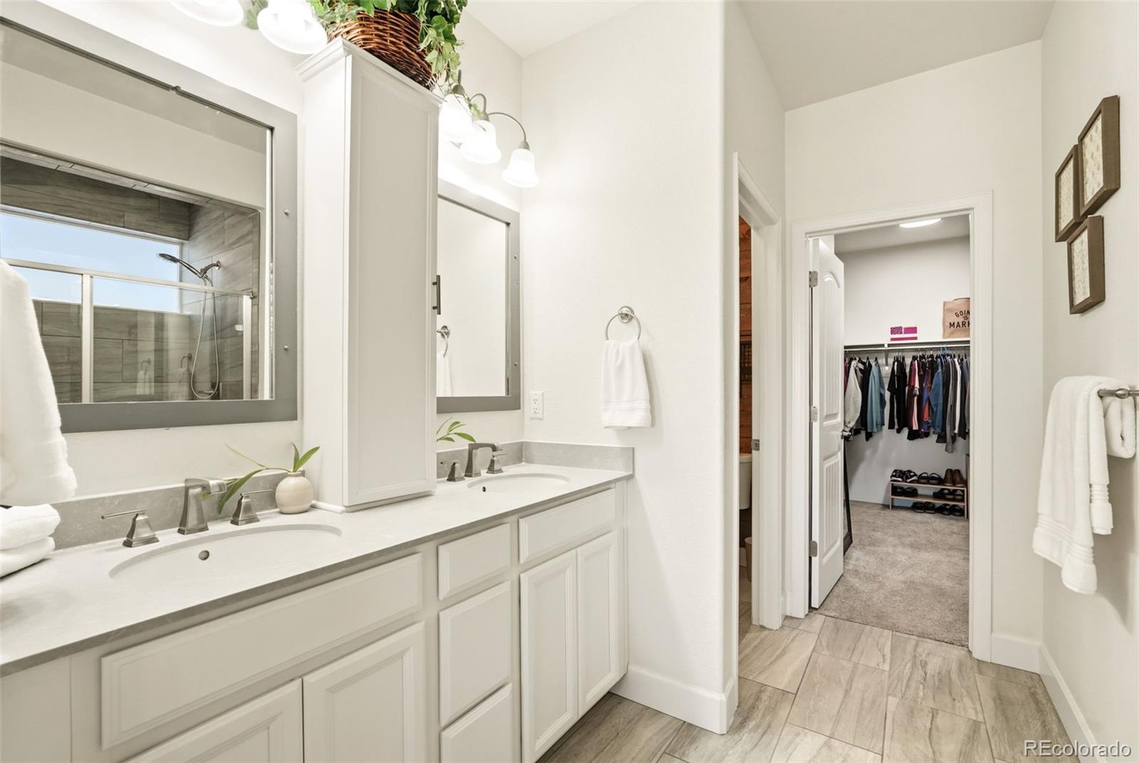MLS Image #31 for 15927 e 118th place,commerce city, Colorado