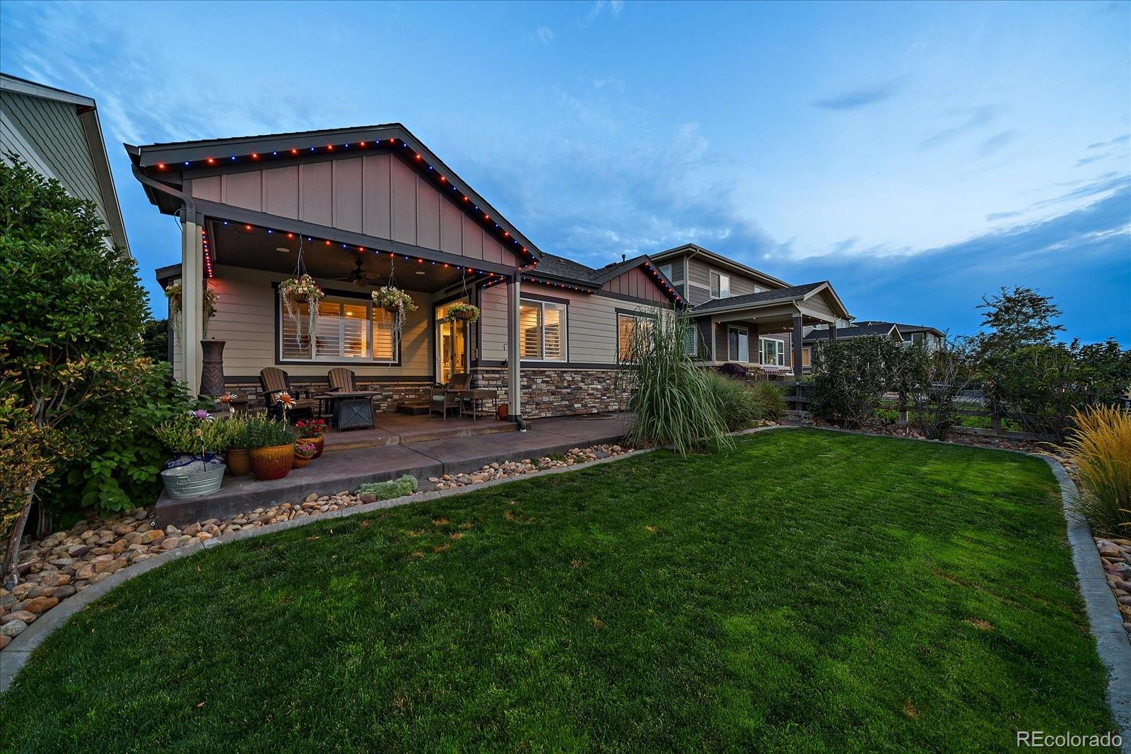MLS Image #34 for 15927 e 118th place,commerce city, Colorado