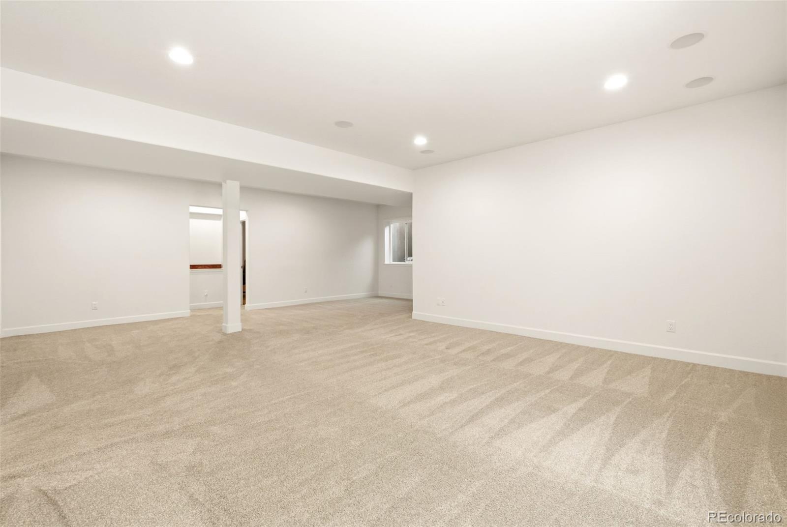 MLS Image #35 for 15927 e 118th place,commerce city, Colorado