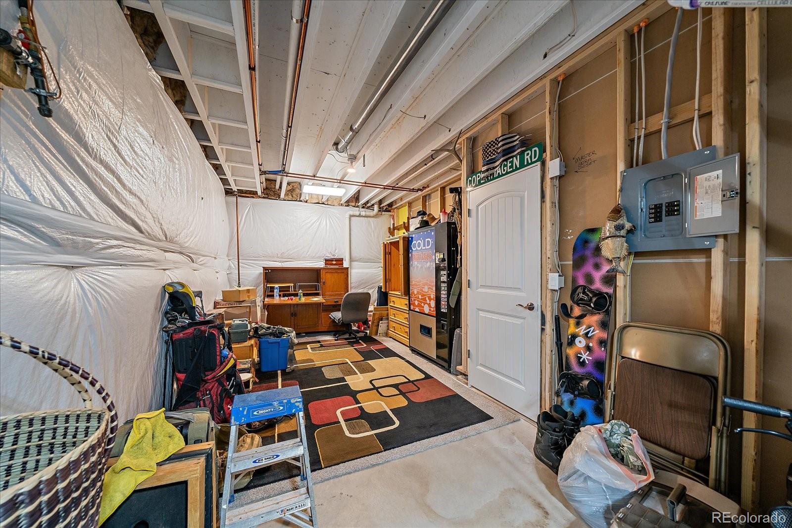 MLS Image #36 for 15927 e 118th place,commerce city, Colorado