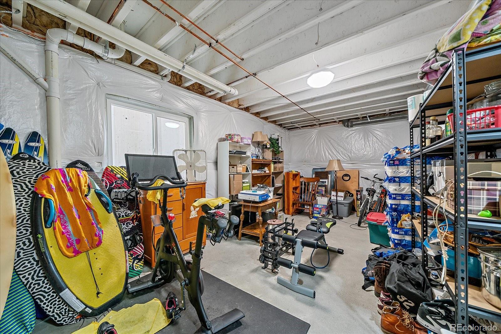 MLS Image #37 for 15927 e 118th place,commerce city, Colorado