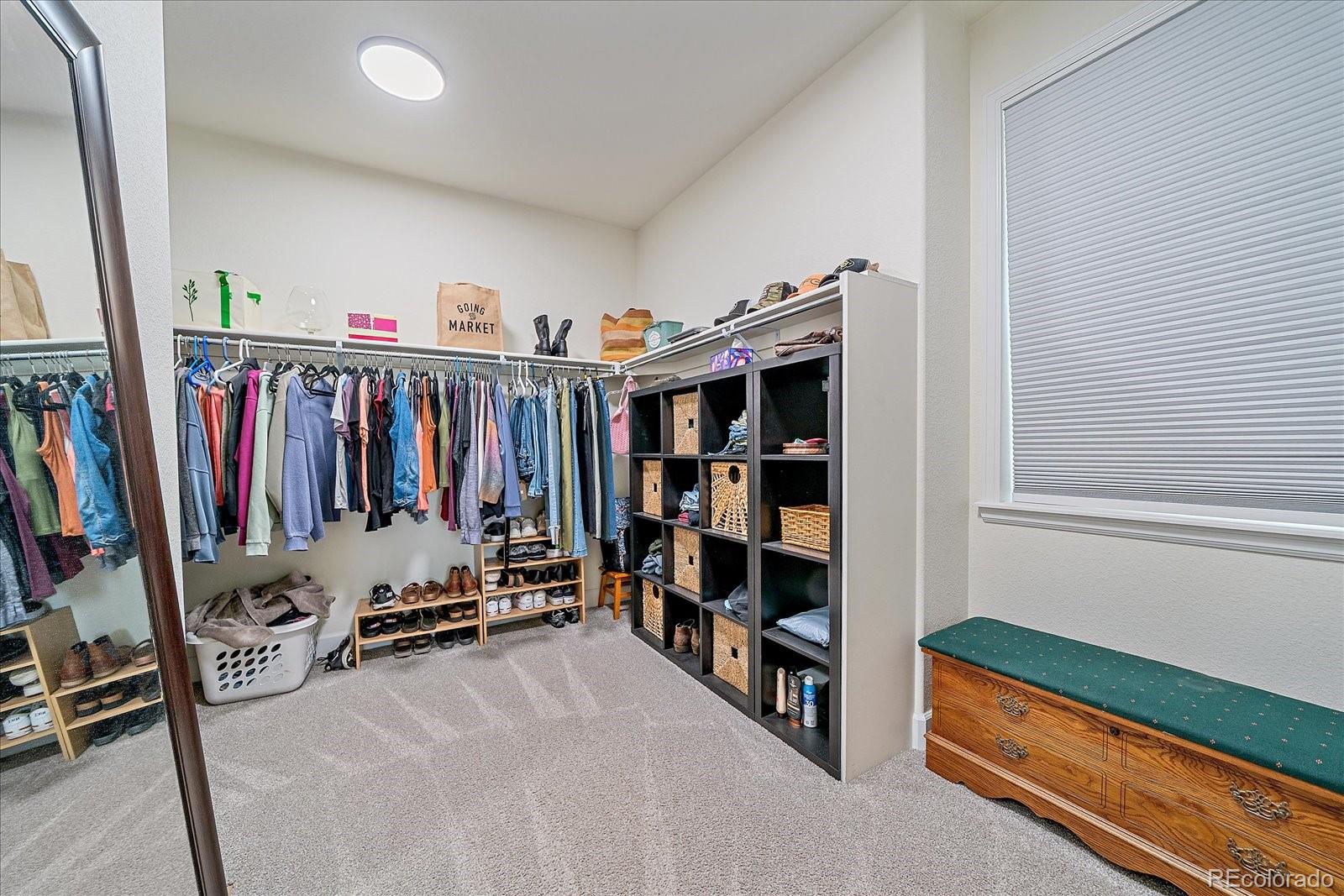 MLS Image #38 for 15927 e 118th place,commerce city, Colorado