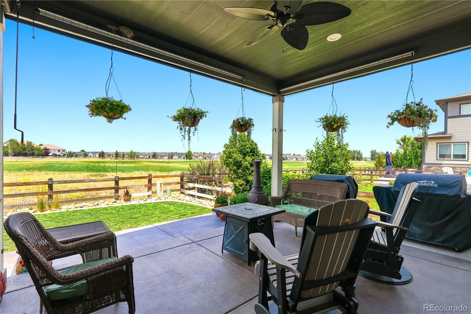 MLS Image #4 for 15927 e 118th place,commerce city, Colorado