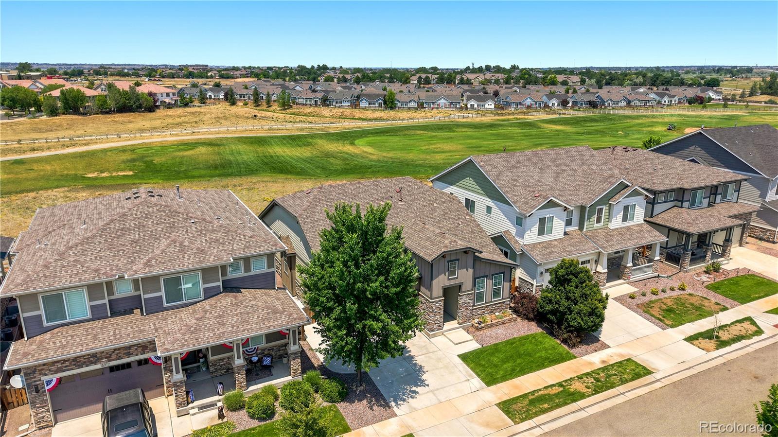 MLS Image #40 for 15927 e 118th place,commerce city, Colorado