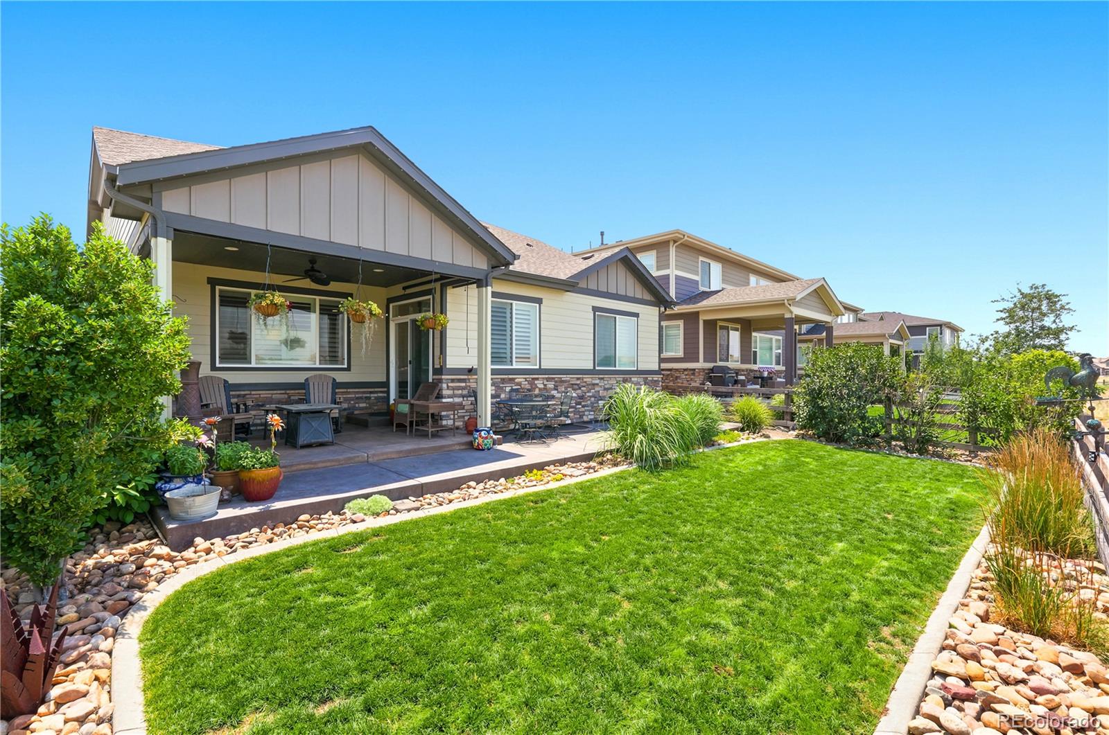MLS Image #43 for 15927 e 118th place,commerce city, Colorado