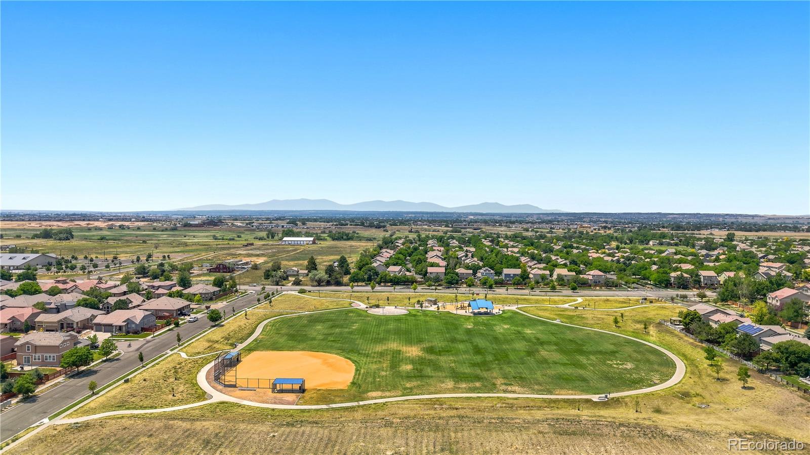 MLS Image #44 for 15927 e 118th place,commerce city, Colorado