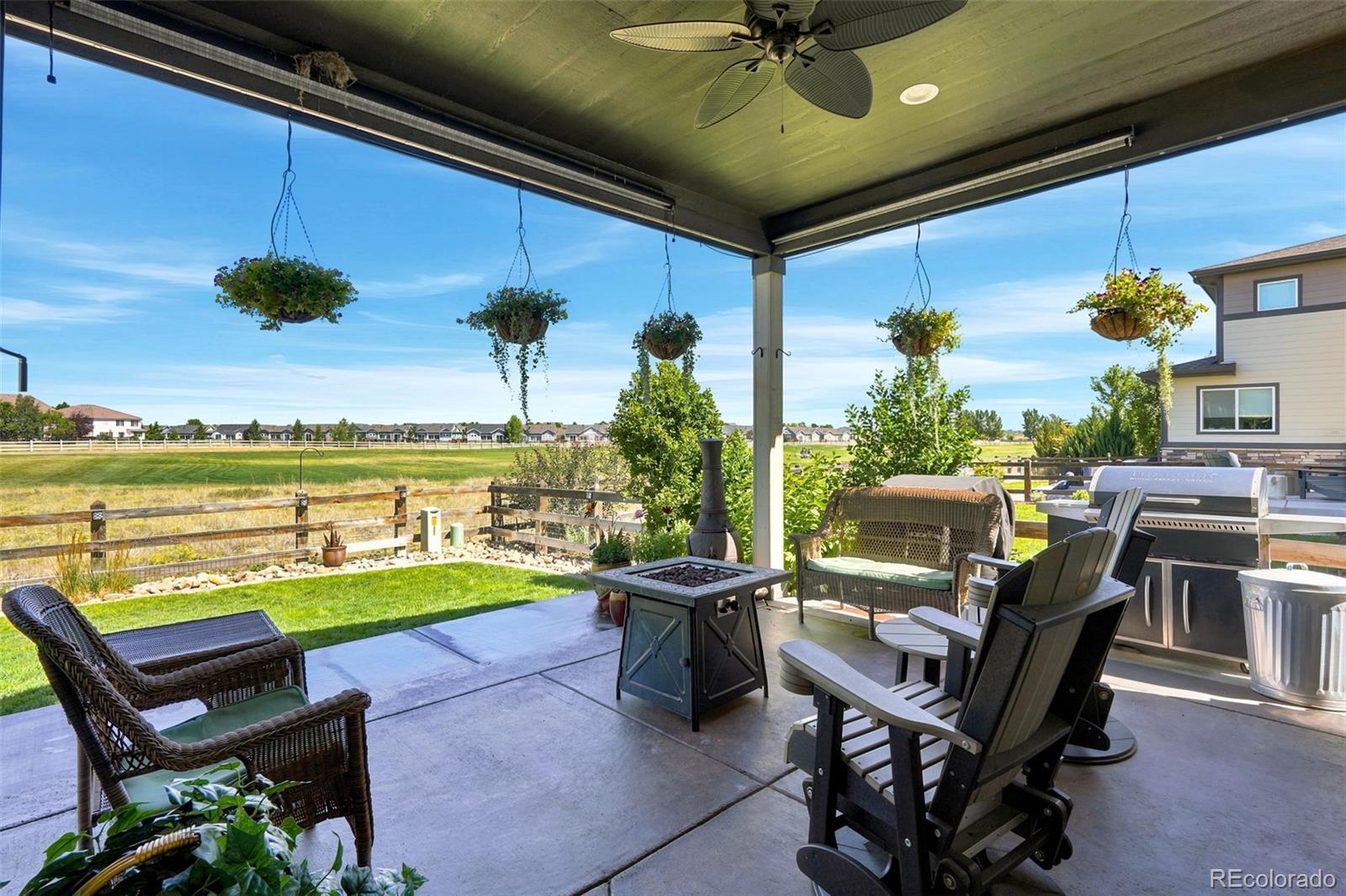 MLS Image #45 for 15927 e 118th place,commerce city, Colorado