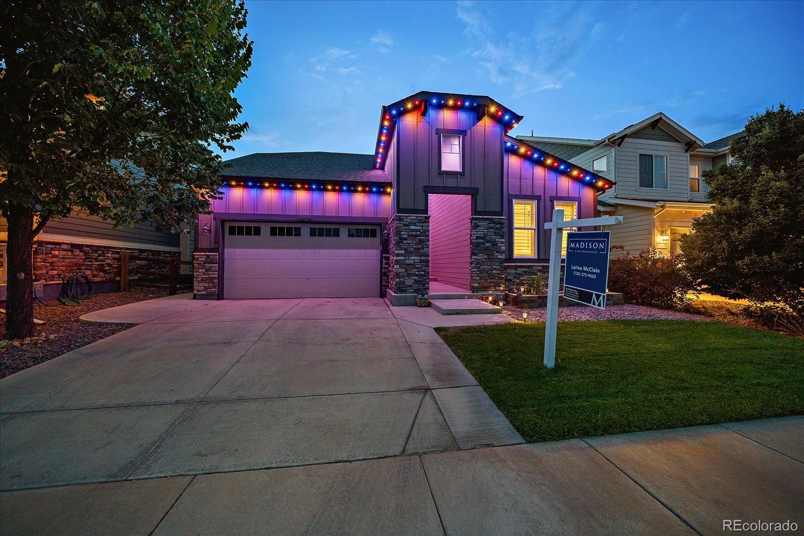 MLS Image #48 for 15927 e 118th place,commerce city, Colorado