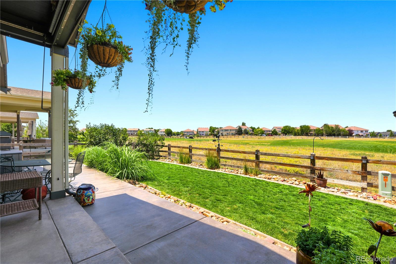 MLS Image #5 for 15927 e 118th place,commerce city, Colorado