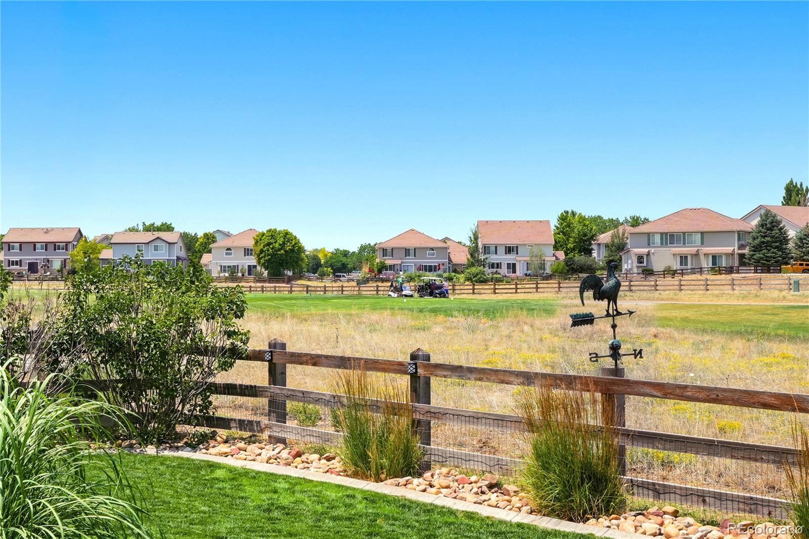 MLS Image #6 for 15927 e 118th place,commerce city, Colorado