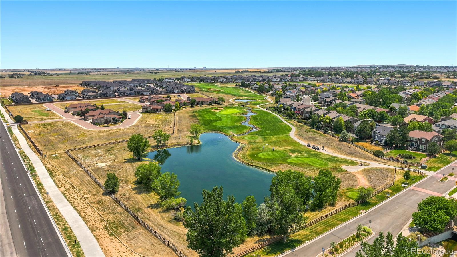 MLS Image #7 for 15927 e 118th place,commerce city, Colorado