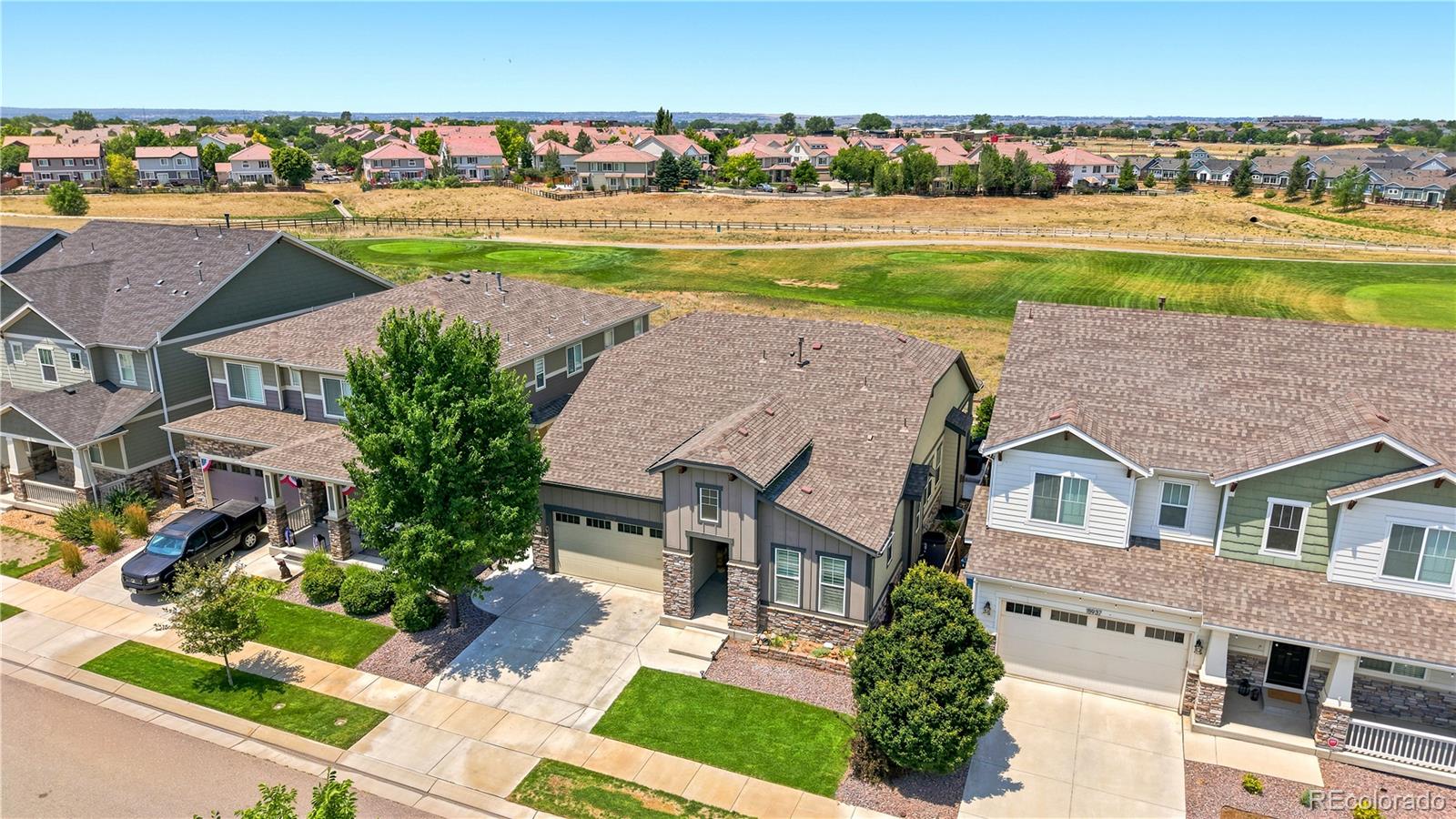 MLS Image #8 for 15927 e 118th place,commerce city, Colorado