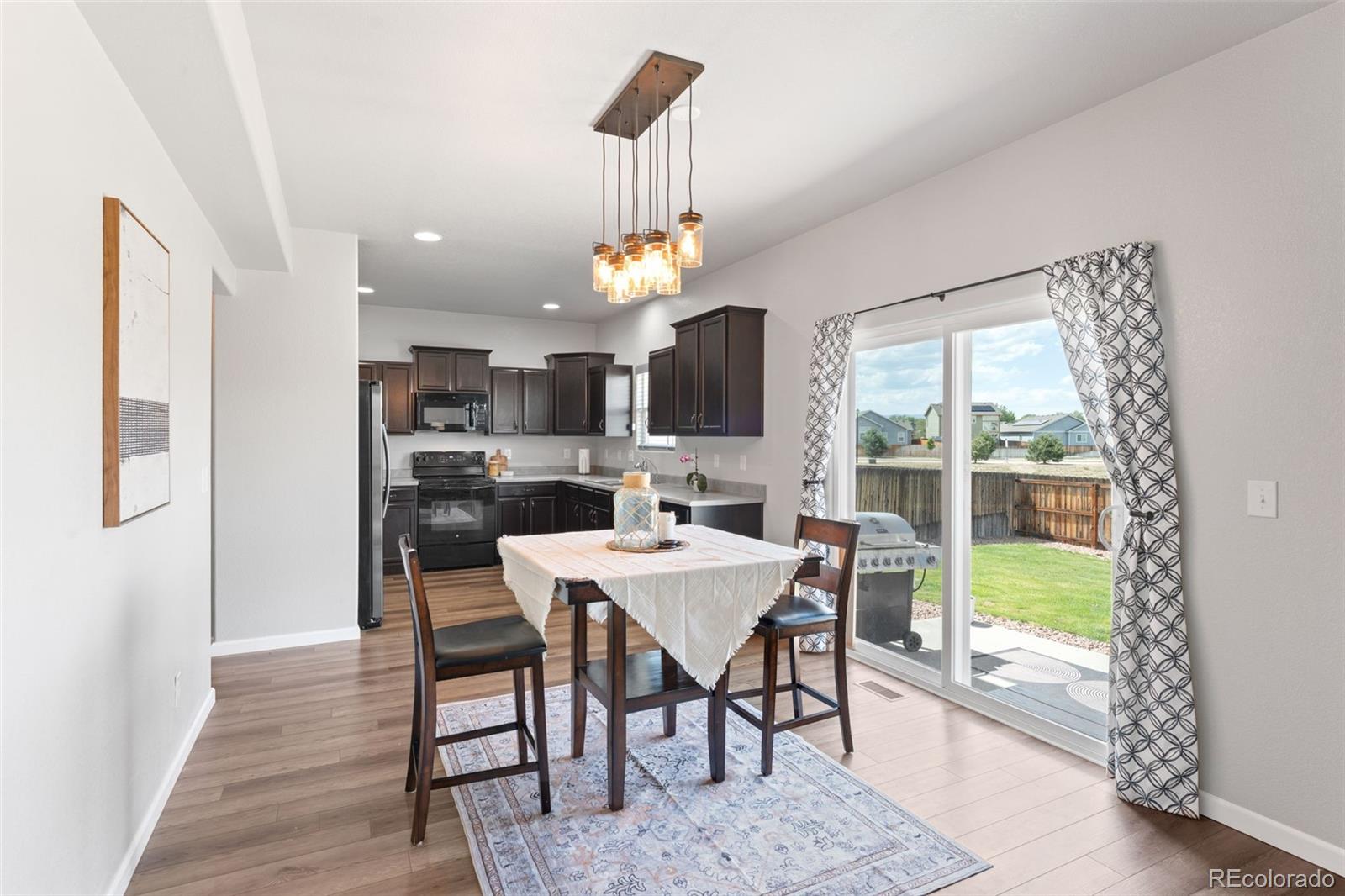 MLS Image #10 for 9752  wando drive,colorado springs, Colorado