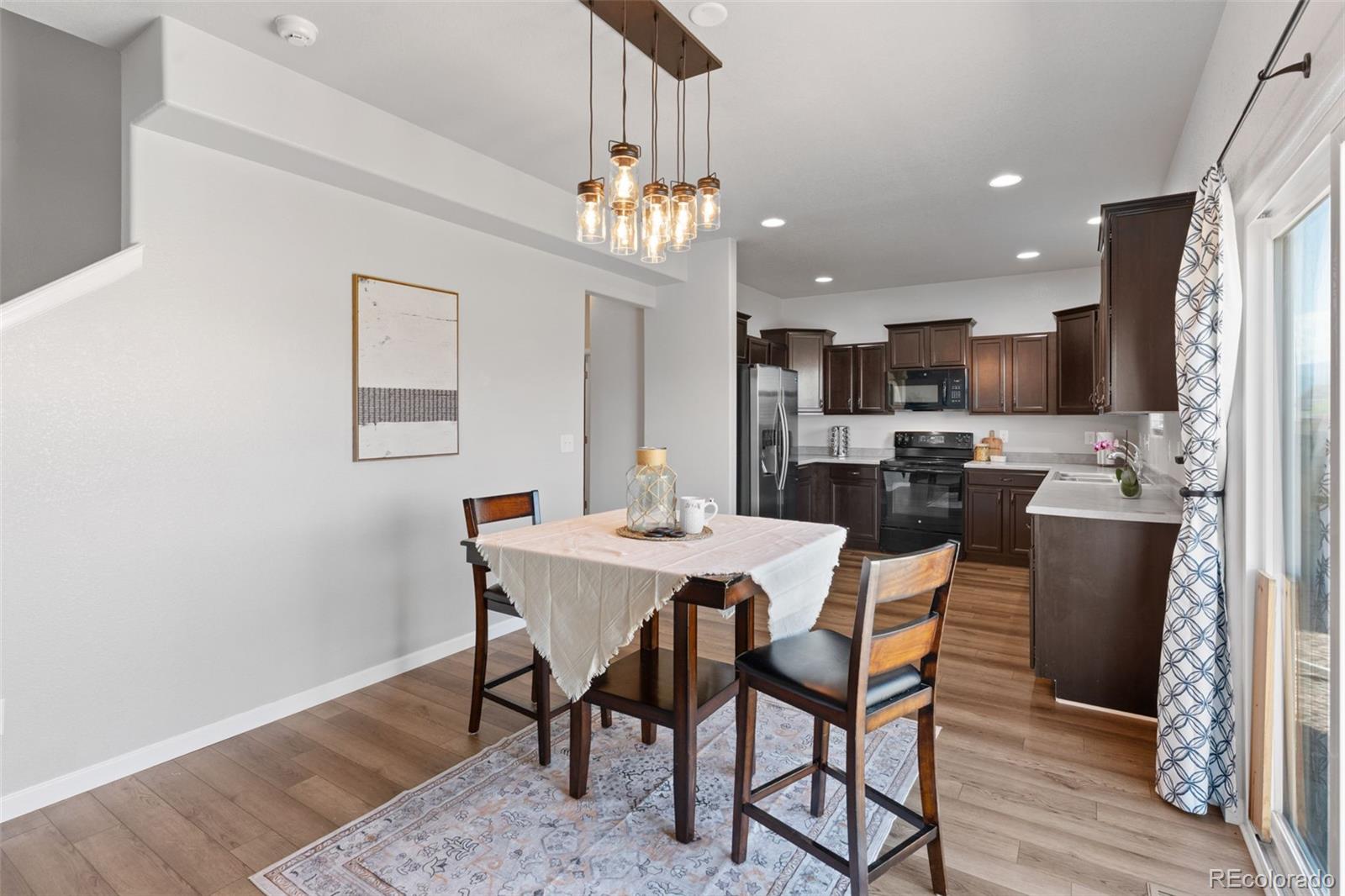 MLS Image #11 for 9752  wando drive,colorado springs, Colorado