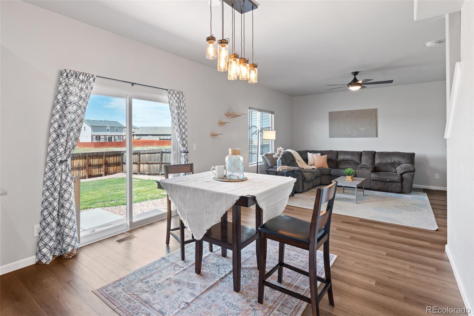 MLS Image #12 for 9752  wando drive,colorado springs, Colorado