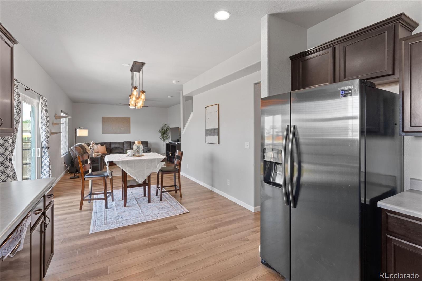 MLS Image #16 for 9752  wando drive,colorado springs, Colorado