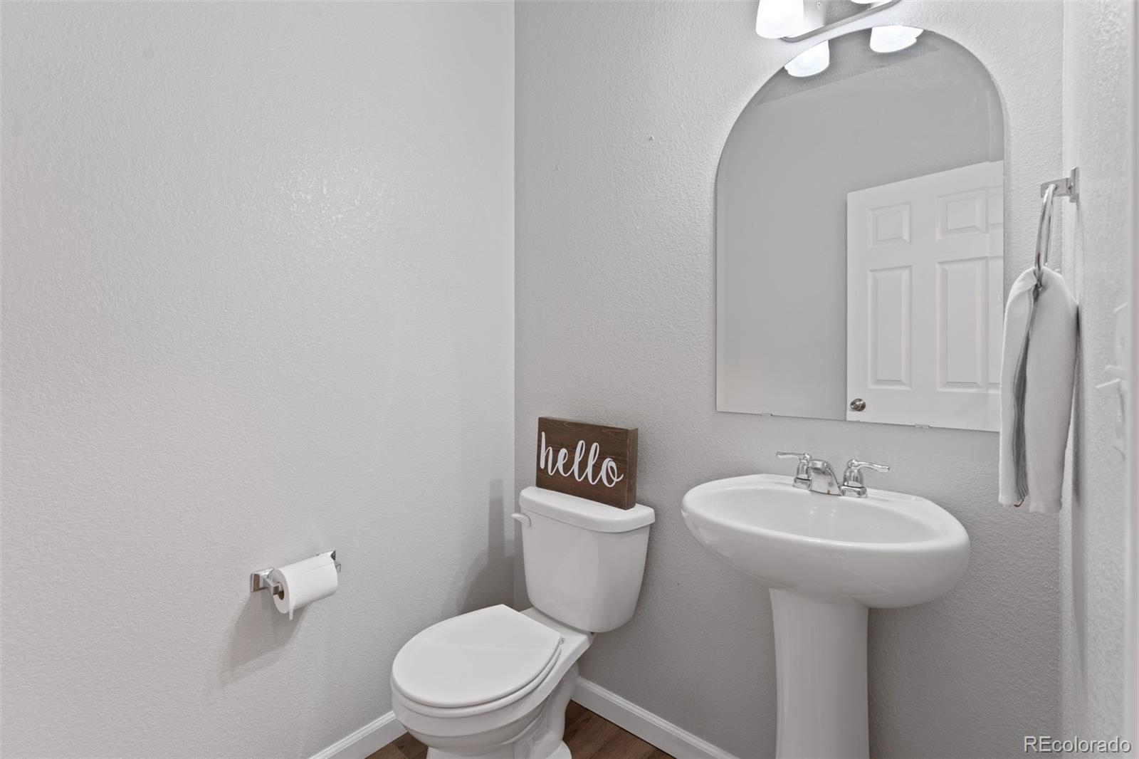 MLS Image #17 for 9752  wando drive,colorado springs, Colorado