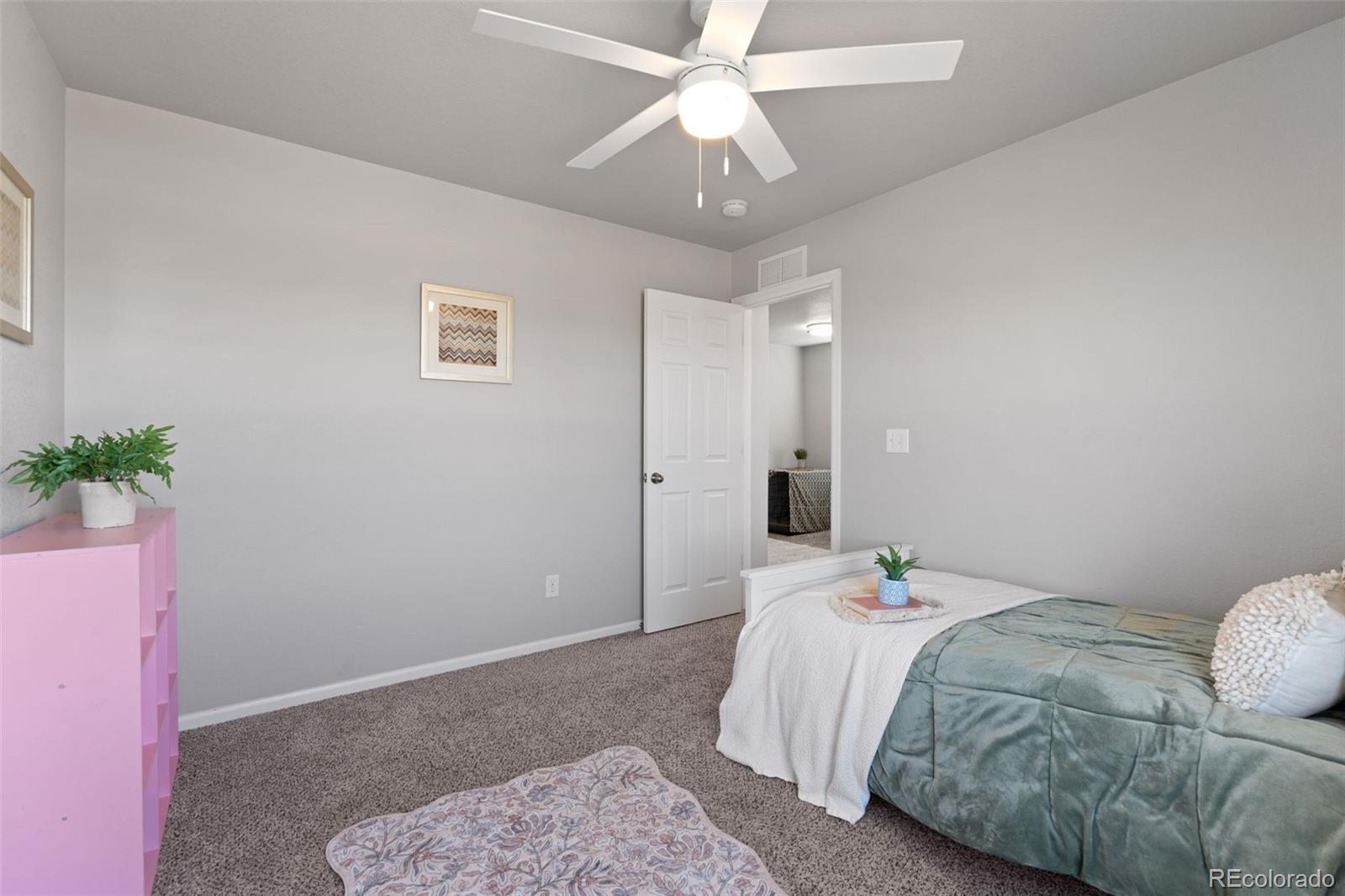 MLS Image #20 for 9752  wando drive,colorado springs, Colorado