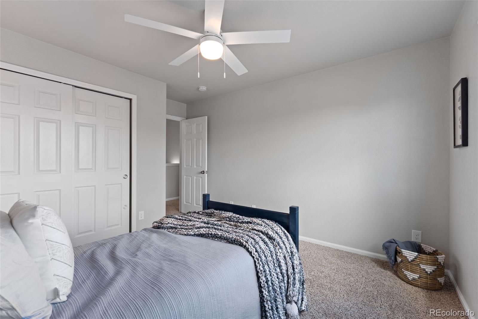 MLS Image #22 for 9752  wando drive,colorado springs, Colorado