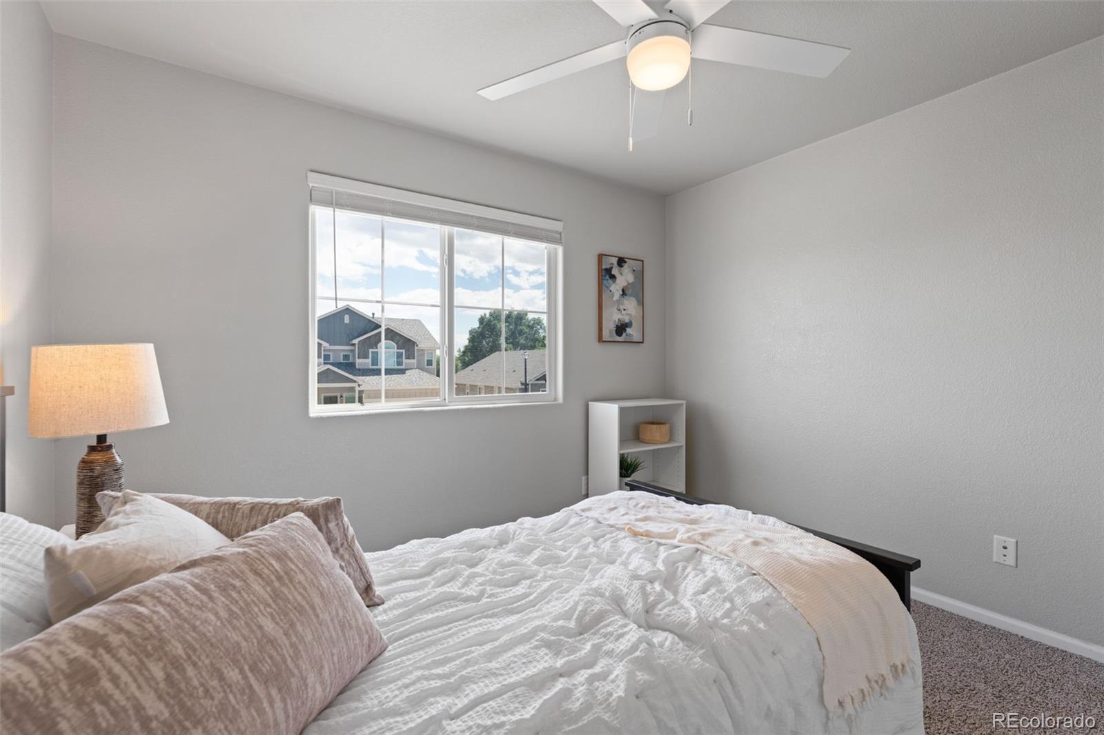 MLS Image #25 for 9752  wando drive,colorado springs, Colorado