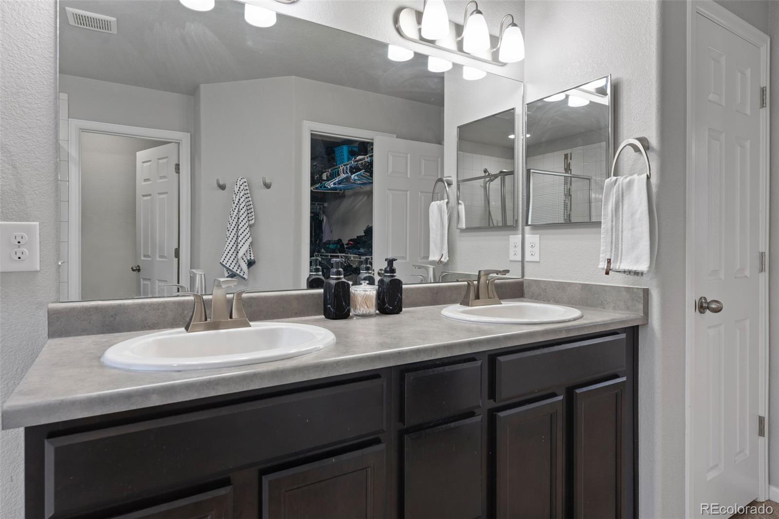 MLS Image #26 for 9752  wando drive,colorado springs, Colorado
