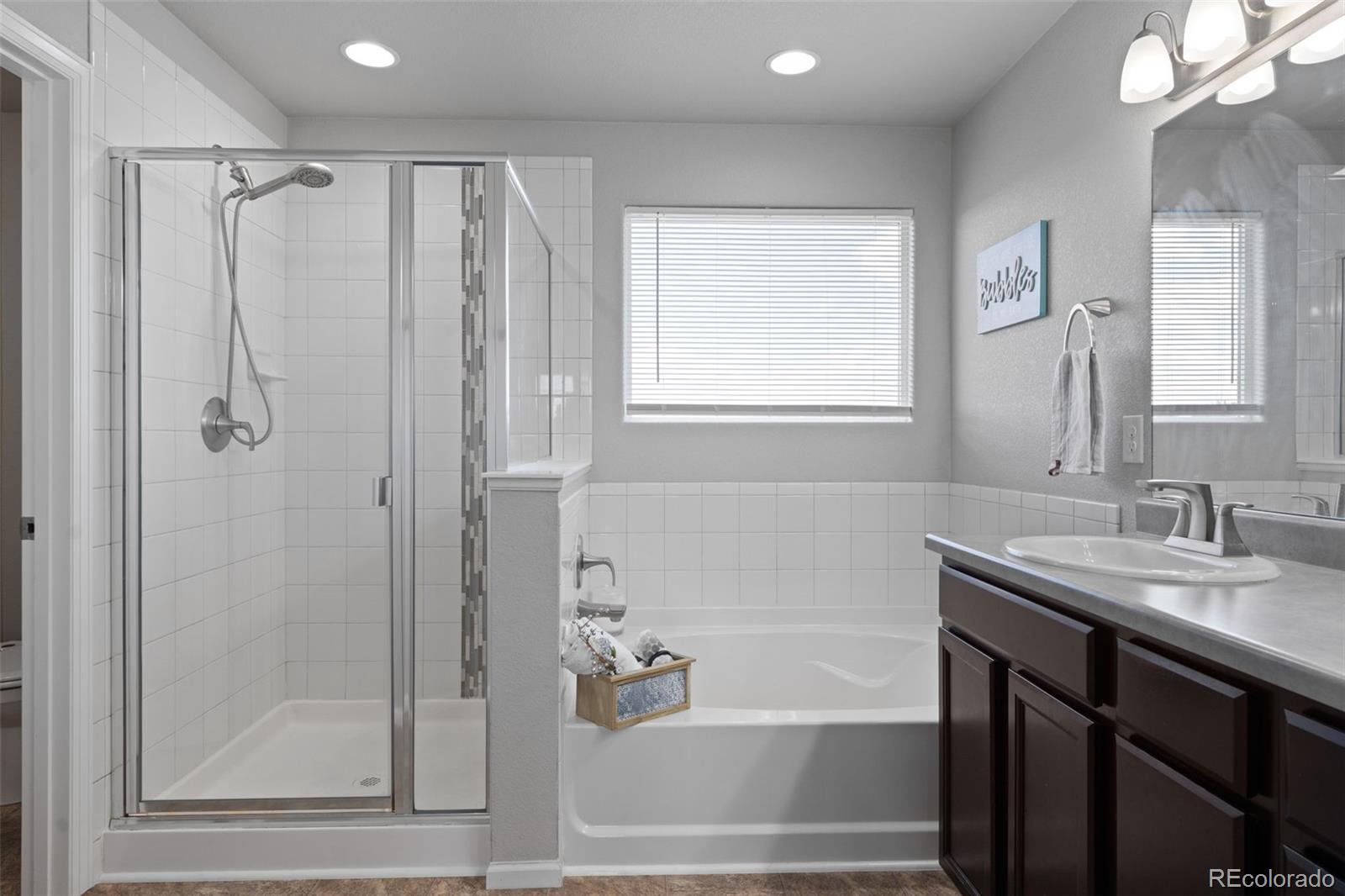 MLS Image #27 for 9752  wando drive,colorado springs, Colorado