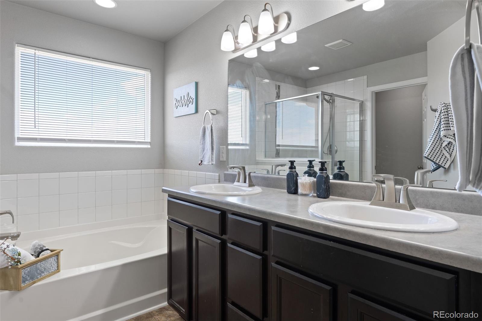 MLS Image #28 for 9752  wando drive,colorado springs, Colorado