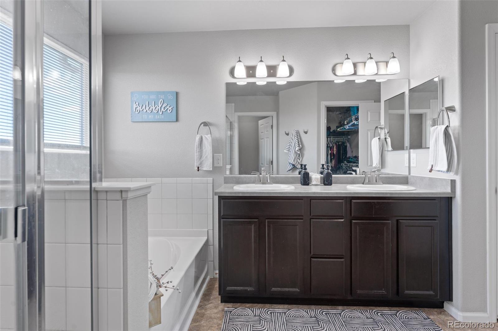 MLS Image #29 for 9752  wando drive,colorado springs, Colorado