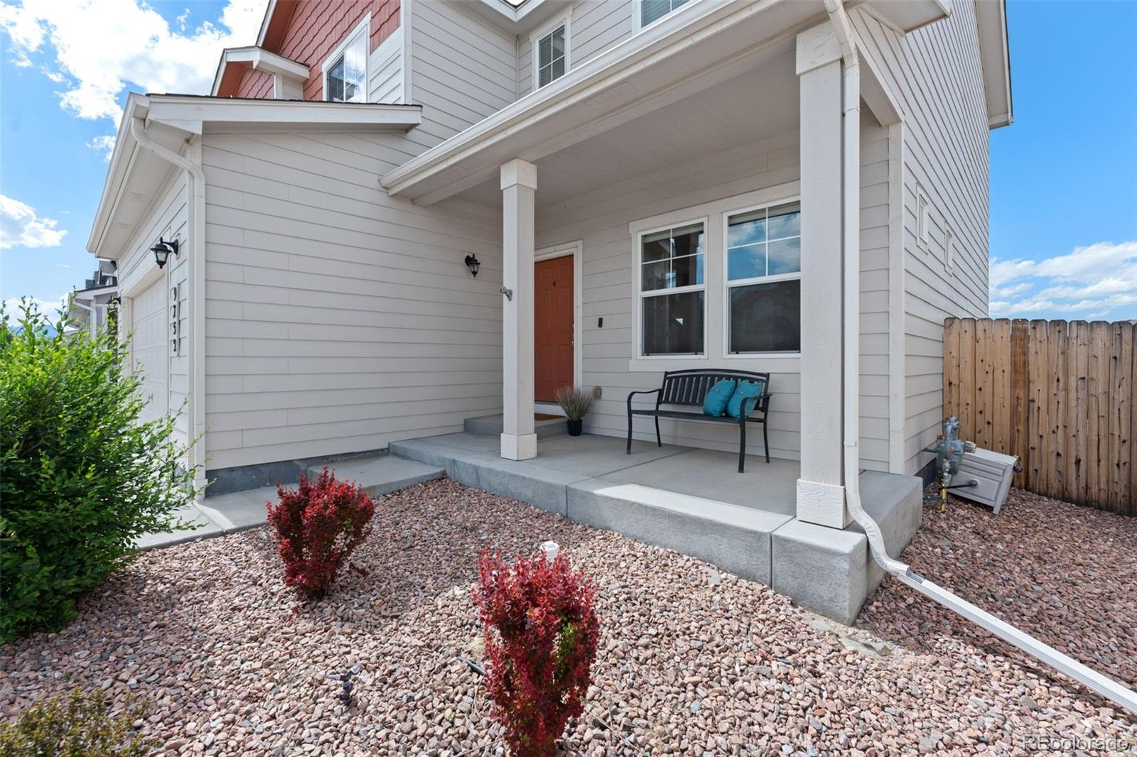 MLS Image #3 for 9752  wando drive,colorado springs, Colorado