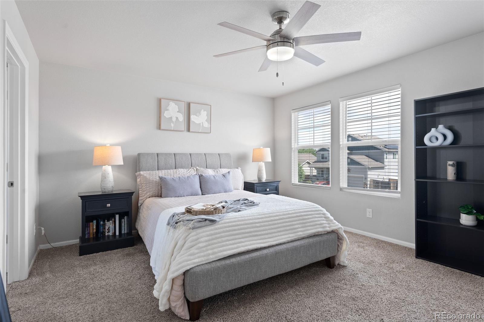 MLS Image #31 for 9752  wando drive,colorado springs, Colorado