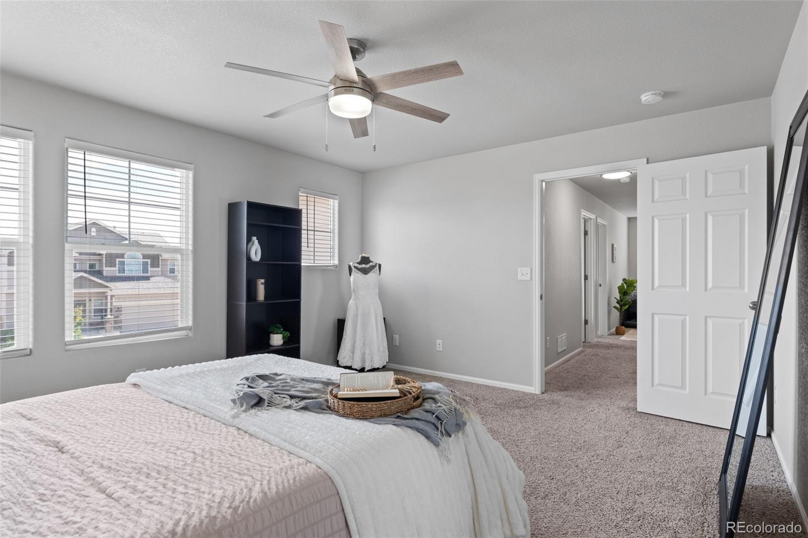 MLS Image #32 for 9752  wando drive,colorado springs, Colorado