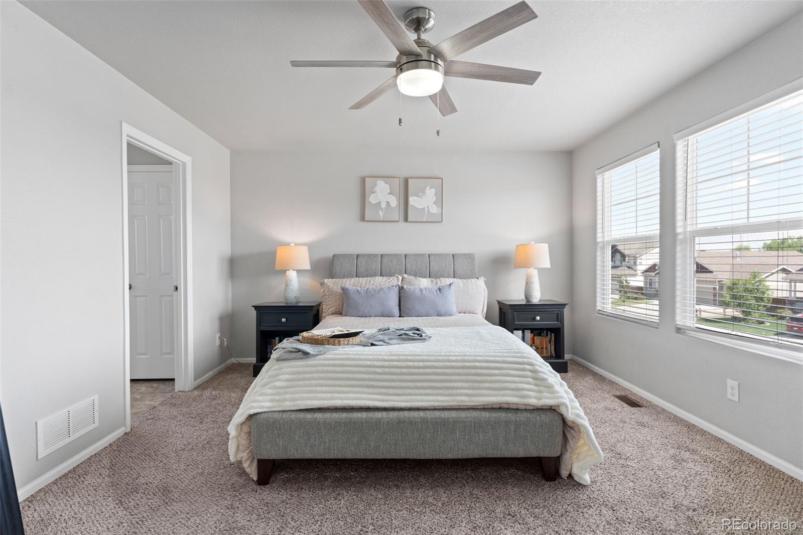 MLS Image #34 for 9752  wando drive,colorado springs, Colorado