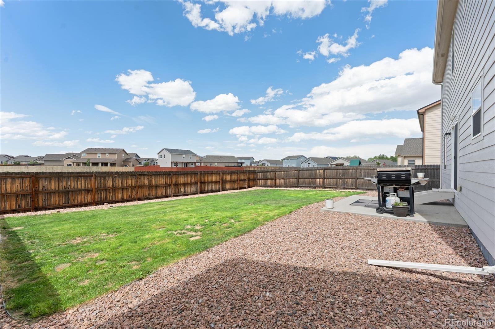 MLS Image #37 for 9752  wando drive,colorado springs, Colorado