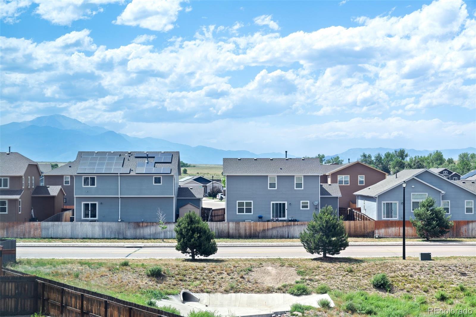 MLS Image #39 for 9752  wando drive,colorado springs, Colorado