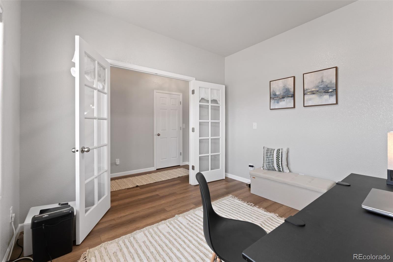 MLS Image #6 for 9752  wando drive,colorado springs, Colorado