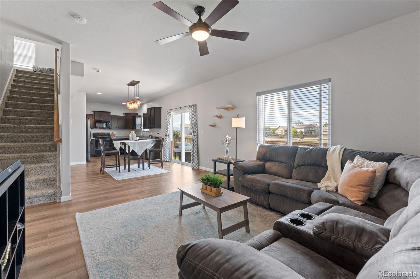 MLS Image #9 for 9752  wando drive,colorado springs, Colorado