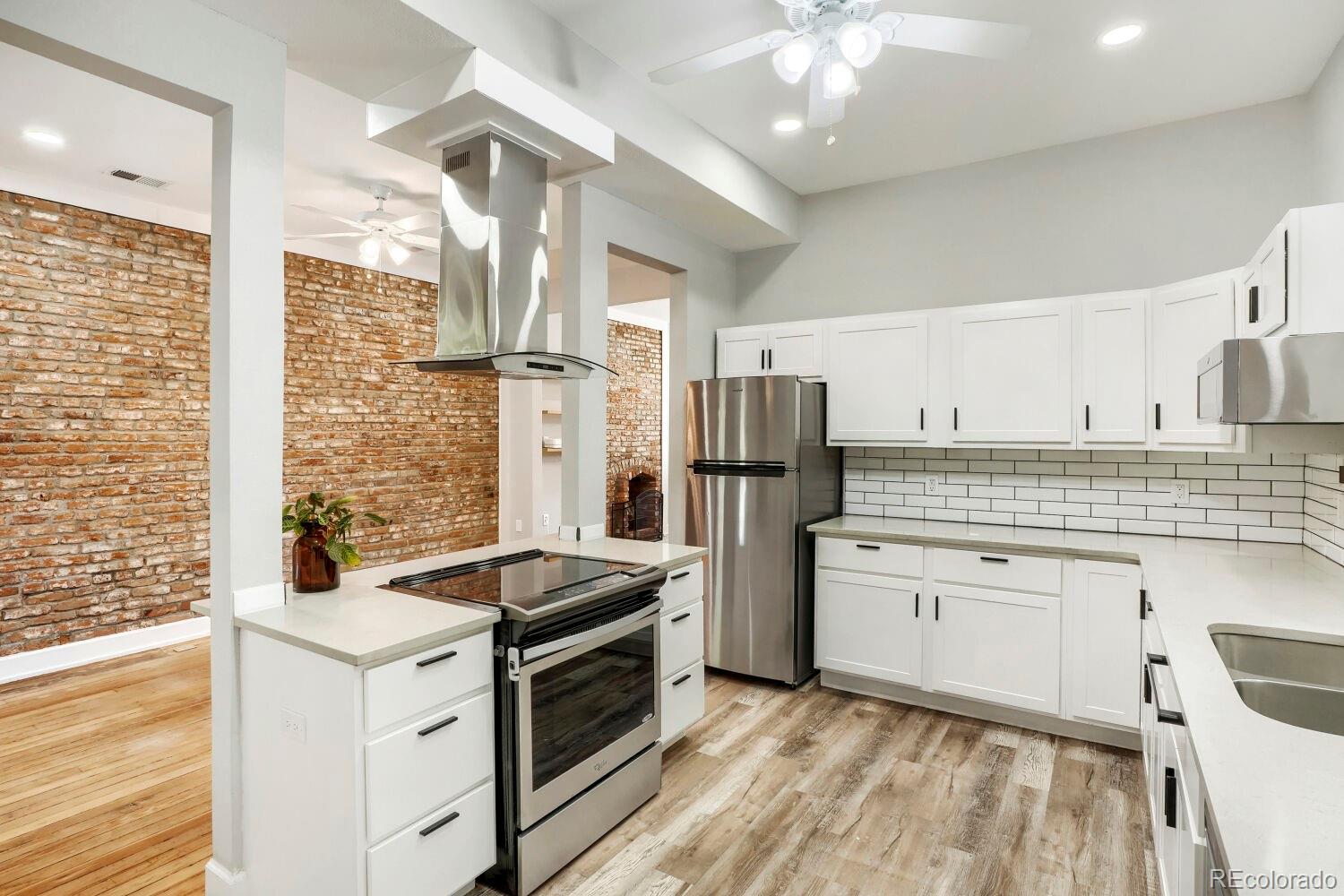 MLS Image #10 for 2536 n vine street,denver, Colorado