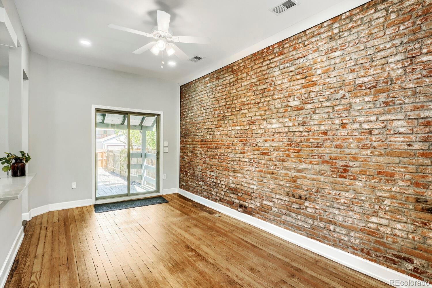 MLS Image #12 for 2536 n vine street,denver, Colorado
