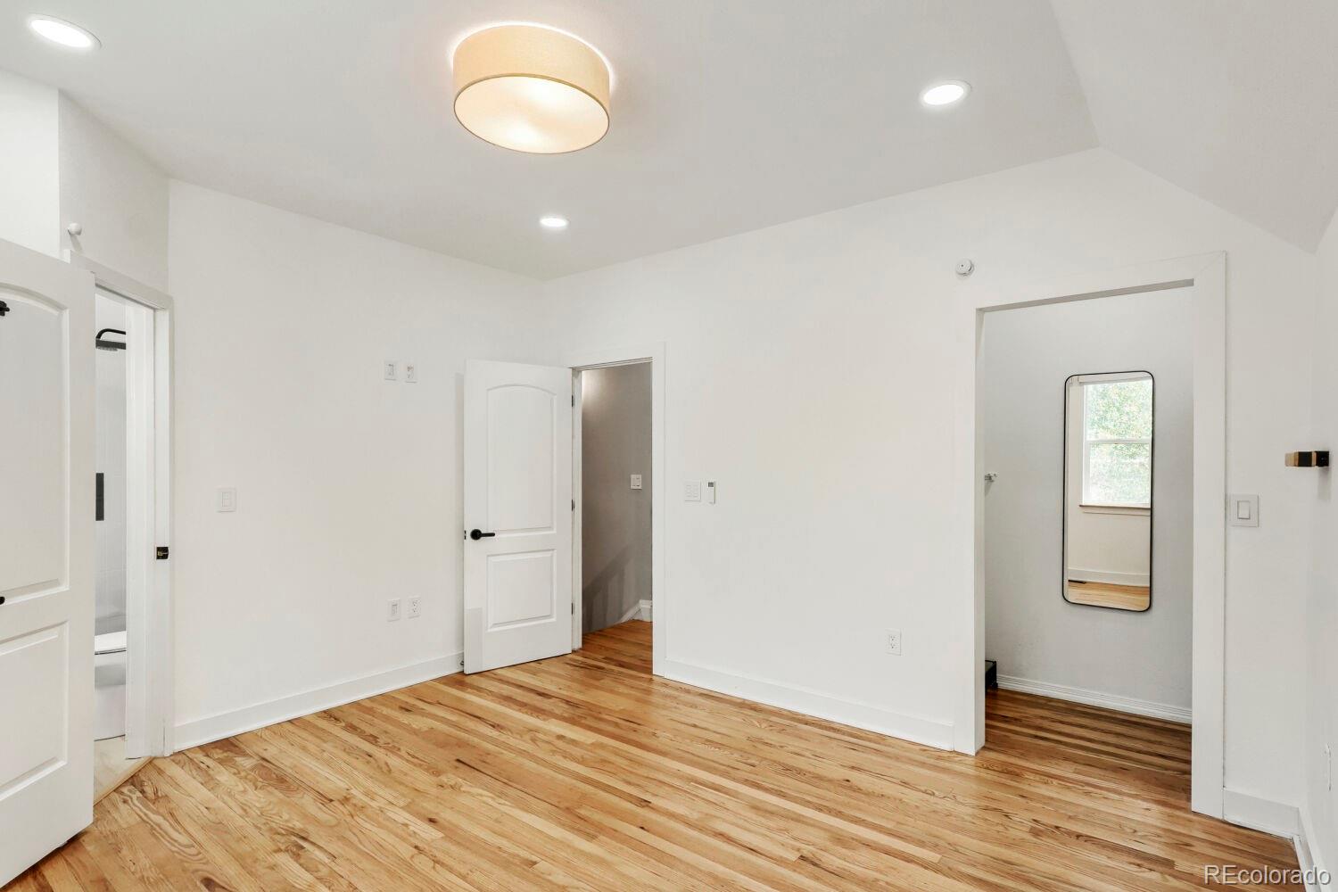 MLS Image #14 for 2536 n vine street,denver, Colorado