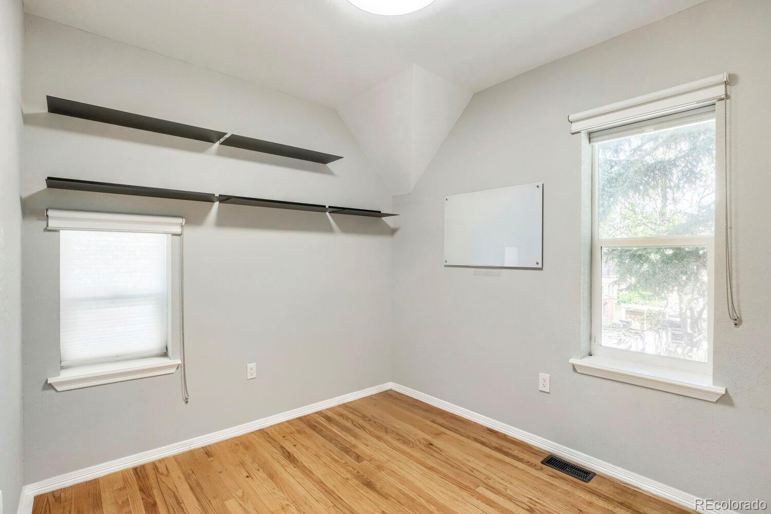 MLS Image #15 for 2536 n vine street,denver, Colorado
