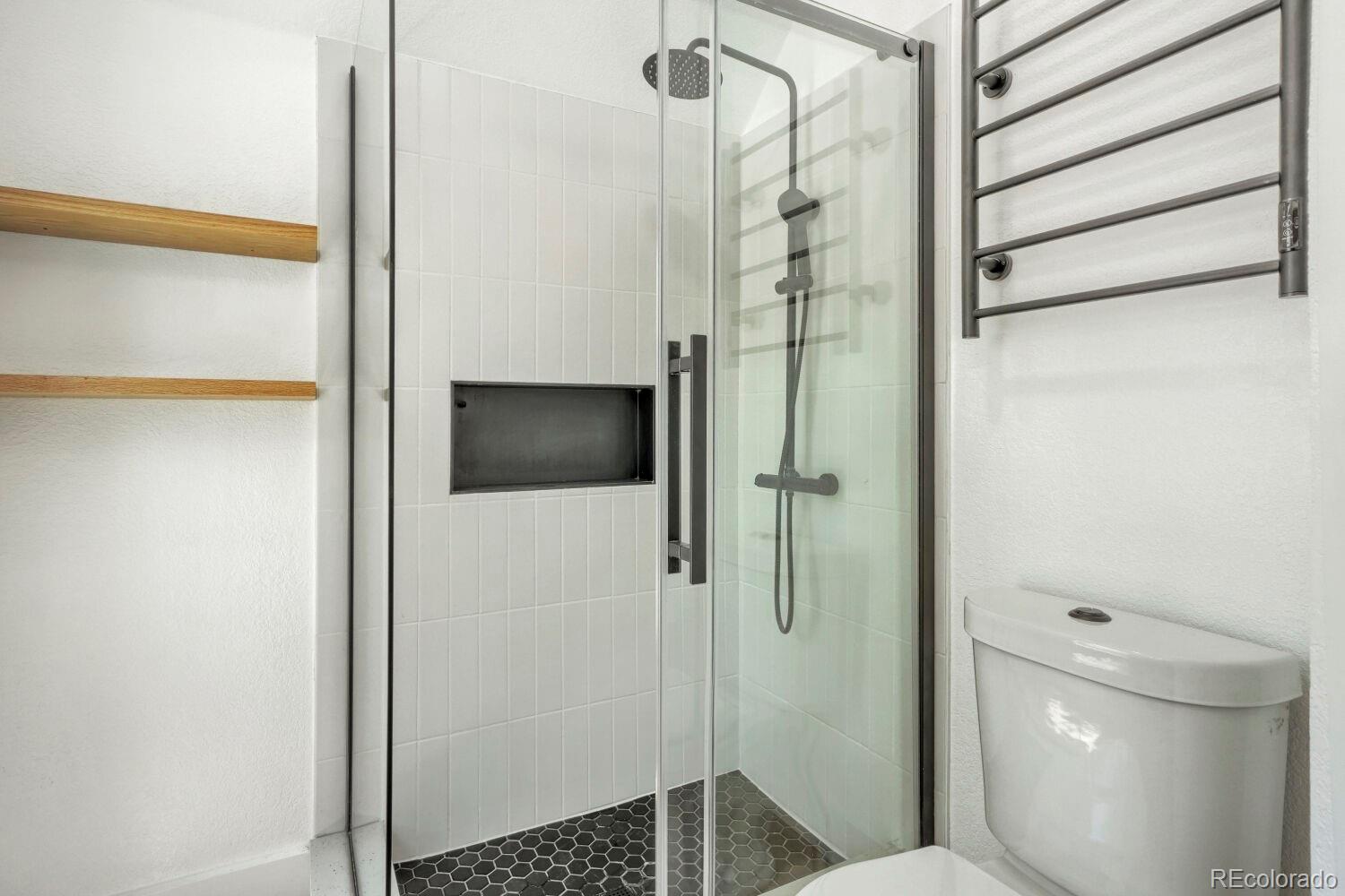 MLS Image #20 for 2536 n vine street,denver, Colorado